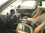 2023 Ford Bronco Sport 4WD SUV for sale #P15535 - photo 13