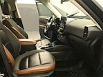 2023 Ford Bronco Sport 4WD SUV for sale #P15535 - photo 15