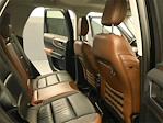 2023 Ford Bronco Sport 4WD SUV for sale #P15535 - photo 16