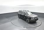 2023 Ford Bronco Sport 4WD SUV for sale #P15535 - photo 18