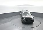 2023 Ford Bronco Sport 4WD SUV for sale #P15535 - photo 19