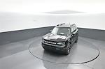 2023 Ford Bronco Sport 4WD SUV for sale #P15535 - photo 20