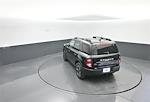 2023 Ford Bronco Sport 4WD SUV for sale #P15535 - photo 22