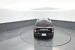 2023 Ford Bronco Sport 4WD SUV for sale #P15535 - photo 23