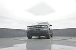 2023 Ford Bronco Sport 4WD SUV for sale #P15535 - photo 28