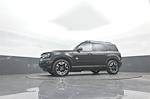 2023 Ford Bronco Sport 4WD SUV for sale #P15535 - photo 29