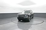 2023 Ford Bronco Sport 4WD SUV for sale #P15535 - photo 4