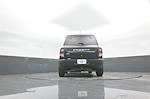 2023 Ford Bronco Sport 4WD SUV for sale #P15535 - photo 31