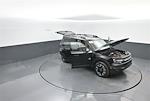 2023 Ford Bronco Sport 4WD SUV for sale #P15535 - photo 34