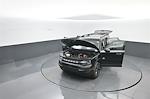2023 Ford Bronco Sport 4WD SUV for sale #P15535 - photo 35