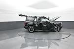 2023 Ford Bronco Sport 4WD SUV for sale #P15535 - photo 36