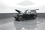 2023 Ford Bronco Sport 4WD SUV for sale #P15535 - photo 37