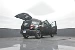 2023 Ford Bronco Sport 4WD SUV for sale #P15535 - photo 38