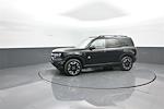 2023 Ford Bronco Sport 4WD SUV for sale #P15535 - photo 5