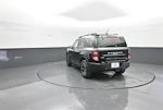 2023 Ford Bronco Sport 4WD SUV for sale #P15535 - photo 6