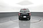 2023 Ford Bronco Sport 4WD SUV for sale #P15535 - photo 7