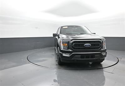 Used 2023 Ford F-150 - photo 1