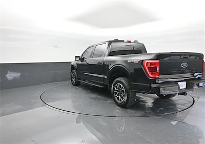 Used 2023 Ford F-150 - photo 1