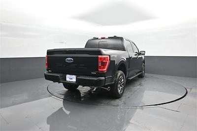 Used 2023 Ford F-150 - photo 1