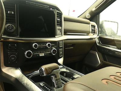 Used 2023 Ford F-150 - photo 1