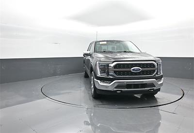 Used 2023 Ford F-150 - photo 1