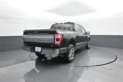 Used 2023 Ford F-150 - photo 1