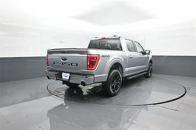 Used 2023 Ford F-150 - photo 1