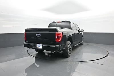 Used 2021 Ford F-150 - photo 1