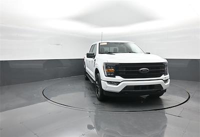 Used 2023 Ford F-150 - photo 1
