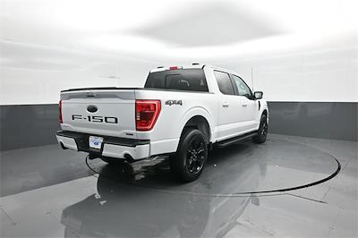 Used 2023 Ford F-150 - photo 1