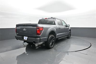 Used 2024 Ford F-150 - photo 1