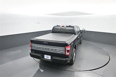 Used 2022 Ford F-150 - photo 1