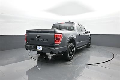 Used 2023 Ford F-150 - photo 1