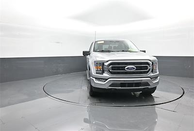 Used 2022 Ford F-150 - photo 1