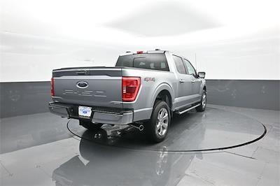 Used 2022 Ford F-150 - photo 1