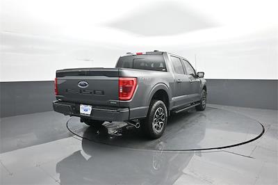 Used 2022 Ford F-150 - photo 1