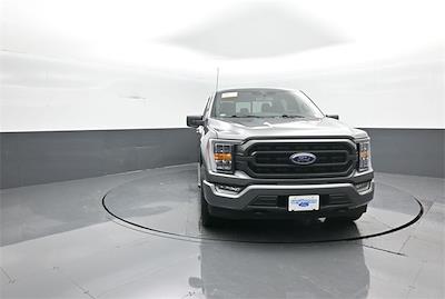 Used 2022 Ford F-150 - photo 1