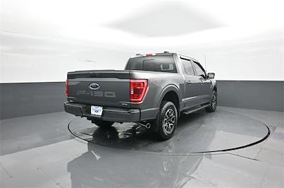 Used 2022 Ford F-150 - photo 1