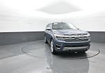 2022 Ford Expedition MAX 4WD SUV for sale #P15555 - photo 1