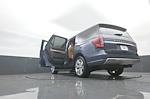 2022 Ford Expedition MAX 4WD SUV for sale #P15555 - photo 41