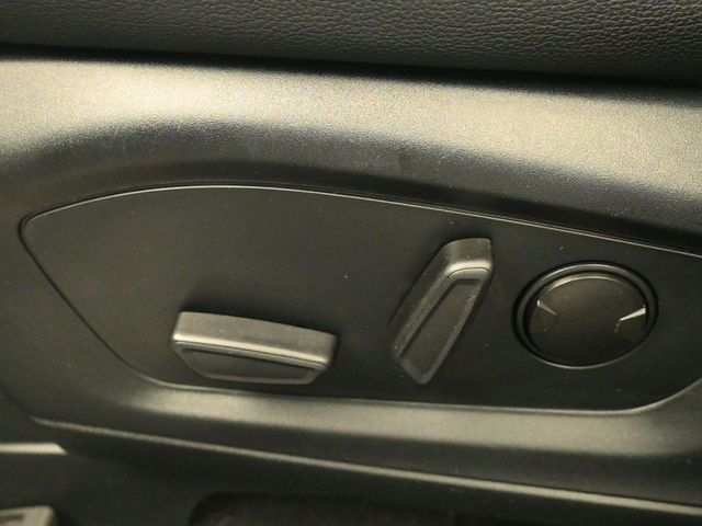 Used 2023 Ford Explorer - photo 15