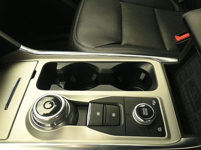 Used 2023 Ford Explorer - photo 18
