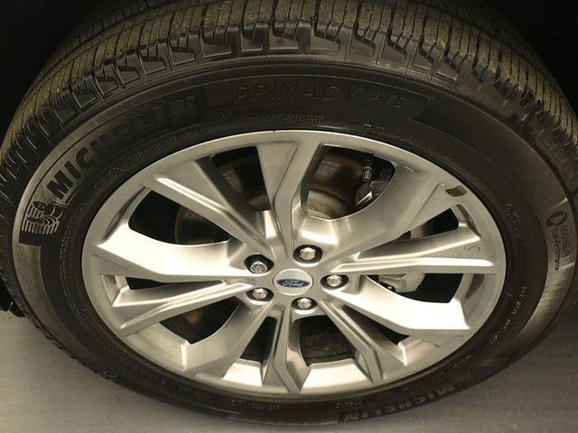 Used 2023 Ford Explorer - photo 20