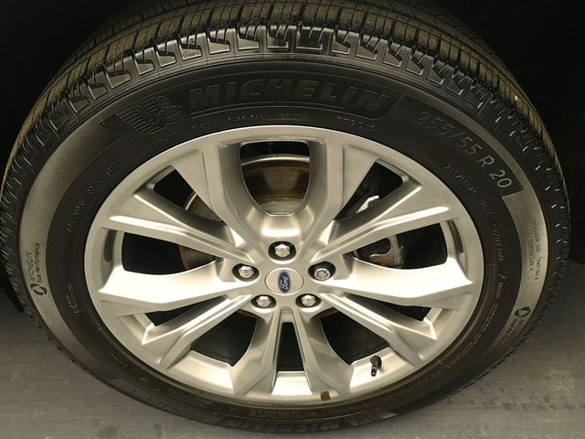 Used 2023 Ford Explorer - photo 11