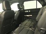 2023 Ford Explorer 4WD SUV for sale #P15556 - photo 11