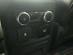 2023 Ford Explorer 4WD SUV for sale #P15556 - photo 12