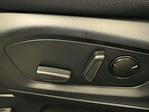 2023 Ford Explorer 4WD SUV for sale #P15556 - photo 13