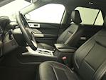 2023 Ford Explorer 4WD SUV for sale #P15556 - photo 14