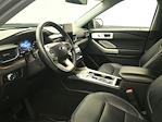 2023 Ford Explorer 4WD SUV for sale #P15556 - photo 15