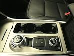 2023 Ford Explorer 4WD SUV for sale #P15556 - photo 16